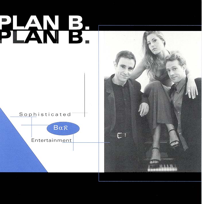 planb.jpg