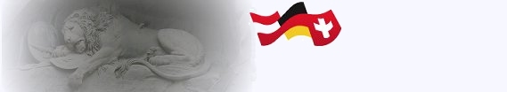 daslicht.jpg