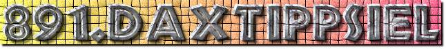 coollogo_com_19743255.jpg