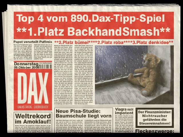 z-bild--.jpg