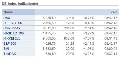 bild_103.png