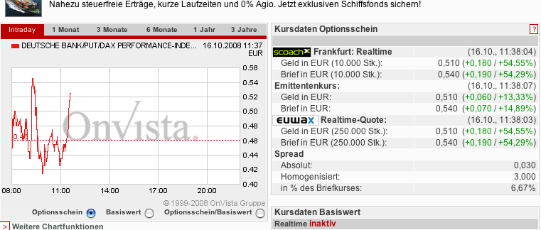 bild_186.png