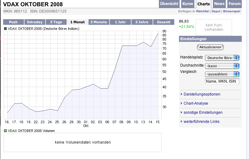 bild_188.png