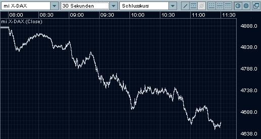 dax1710.jpg