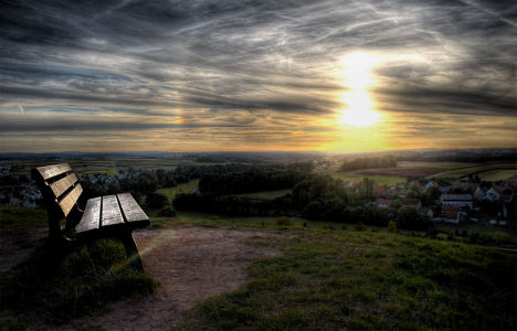 49__hdr-foto_von_johannes_heuckeroth.jpg