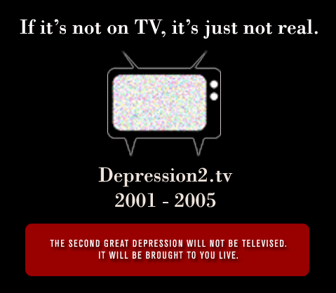 tv.bmp