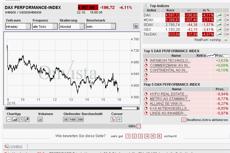 dax_21-10-08.jpg