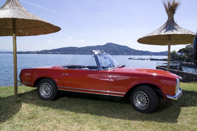 mercedes-benz_230_sl_pagode.jpg