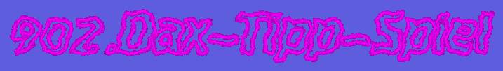 coollogo_com_197322895.jpg