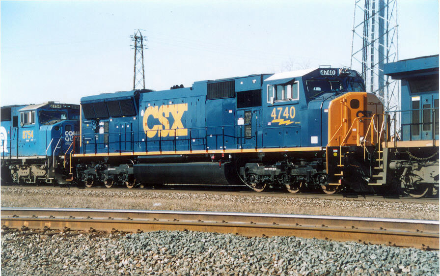 4740csx-yn3.jpg