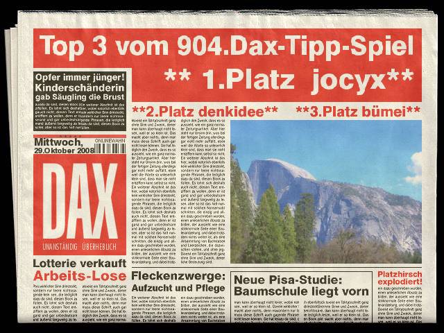 z-bild--jocyx.jpg