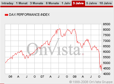 bild_2.png