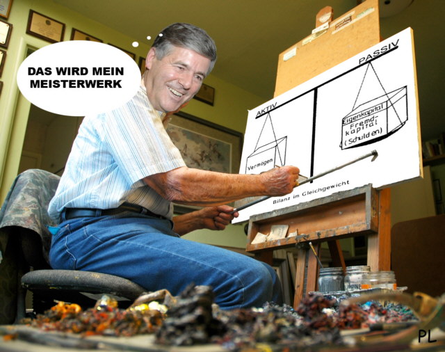 joes-meisterwerk.jpg