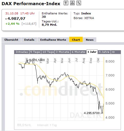 dax5498.jpg