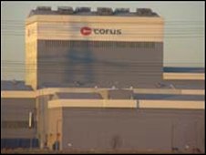 new_corus_plant.jpg