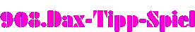 coollogo_com_20220145.gif