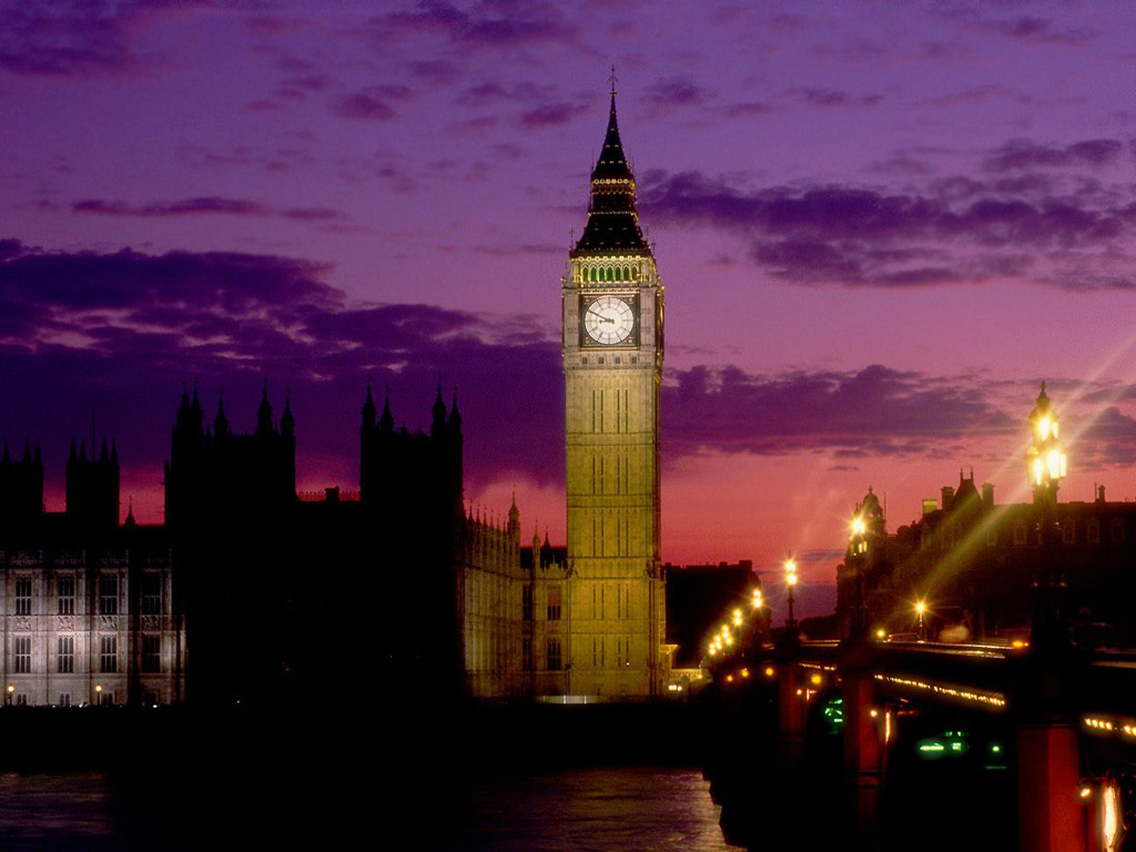 big_ben_at_dusk_2c_london_2c_england.jpg