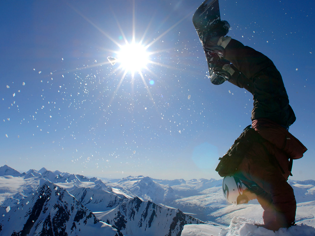 snowboard_extreme.jpg