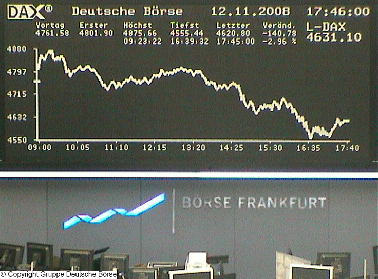 dax_chart_realtime---------.jpg