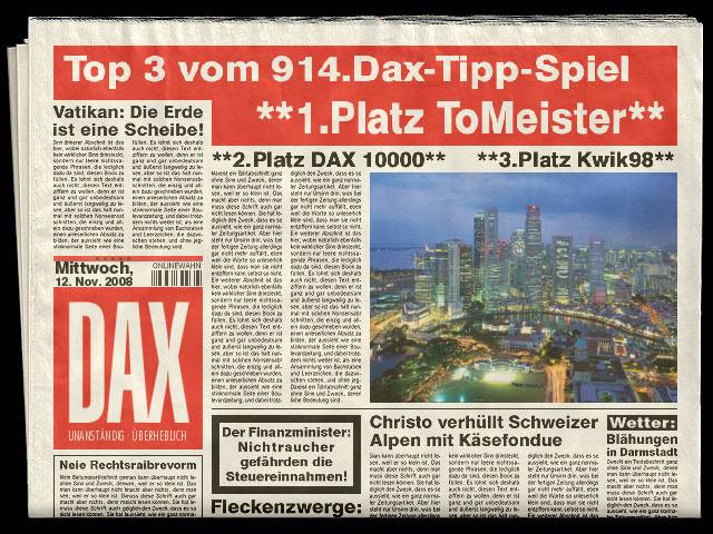 z-bildtop_3.jpg