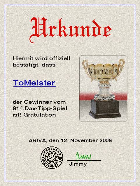u-bild__tomeister.jpg