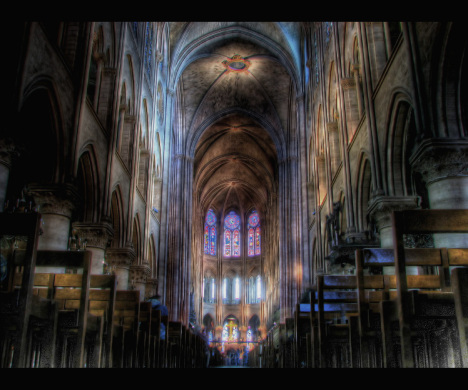 platz_86___notre_dame_impressionen__-....jpg