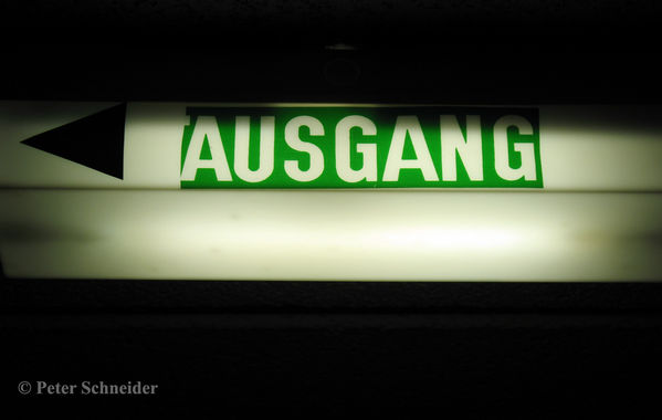 ausgang-1.jpg