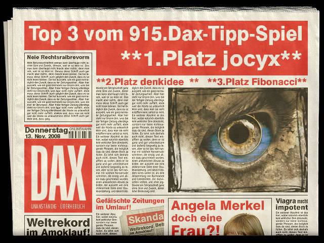 z-bild_top_3.jpg