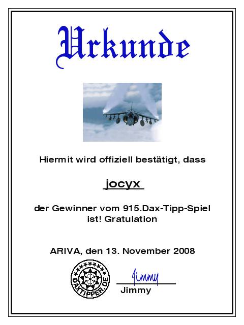 u-bild_1.jpg