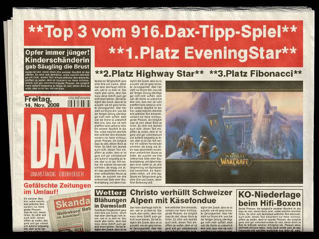 z-bild_top_3_--.jpg