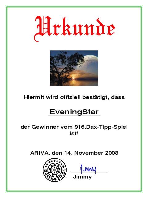 u-bild--e-star.jpg