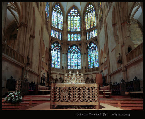 platz_84__gotischer_dom_sankt_peter_-....jpg