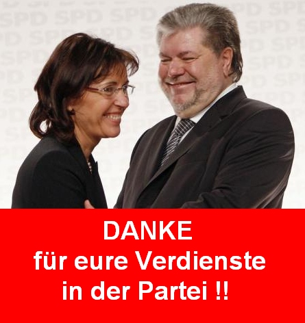 danke.jpg