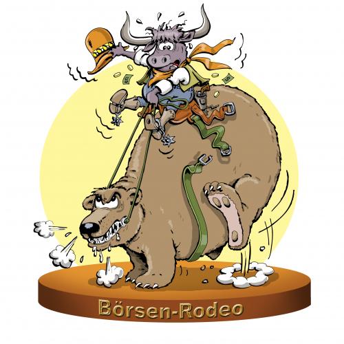 boersenrodeo_182445.jpg