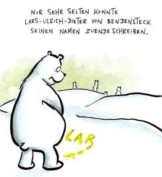baer-srtullern.jpg