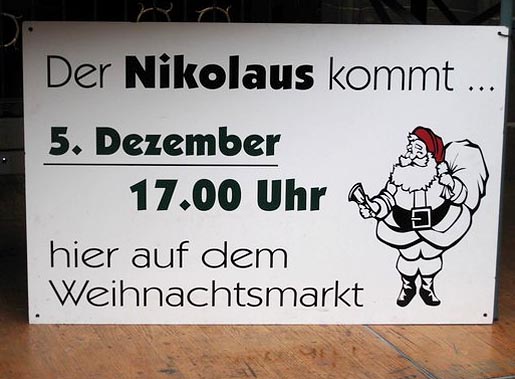 nikolaus.jpg