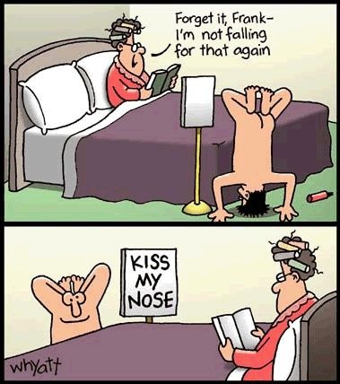 nose.jpg