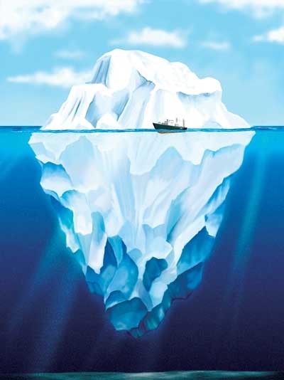 wq-iceberg-underwater.jpg