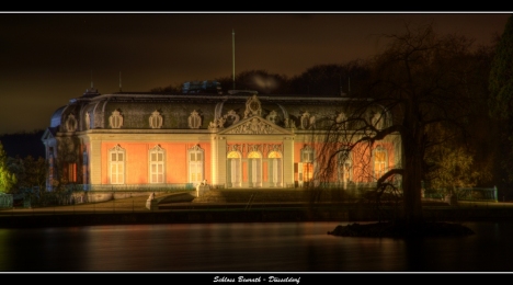 platz_78__schloss_benrath_-....jpg