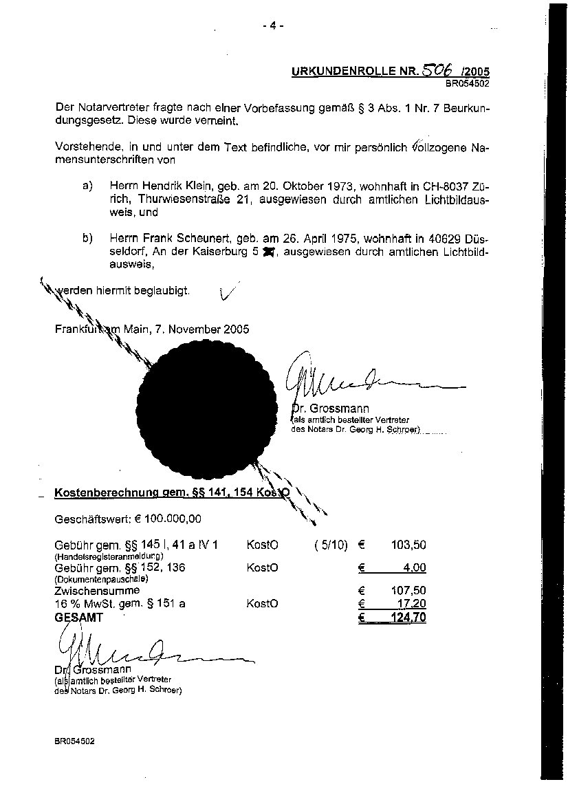 20051107_HR_Ernennung_neue_Vorstände_004.jpg