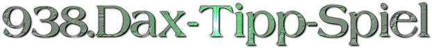 coollogo_com_17174262.jpg