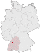 Pfurzheim.gif