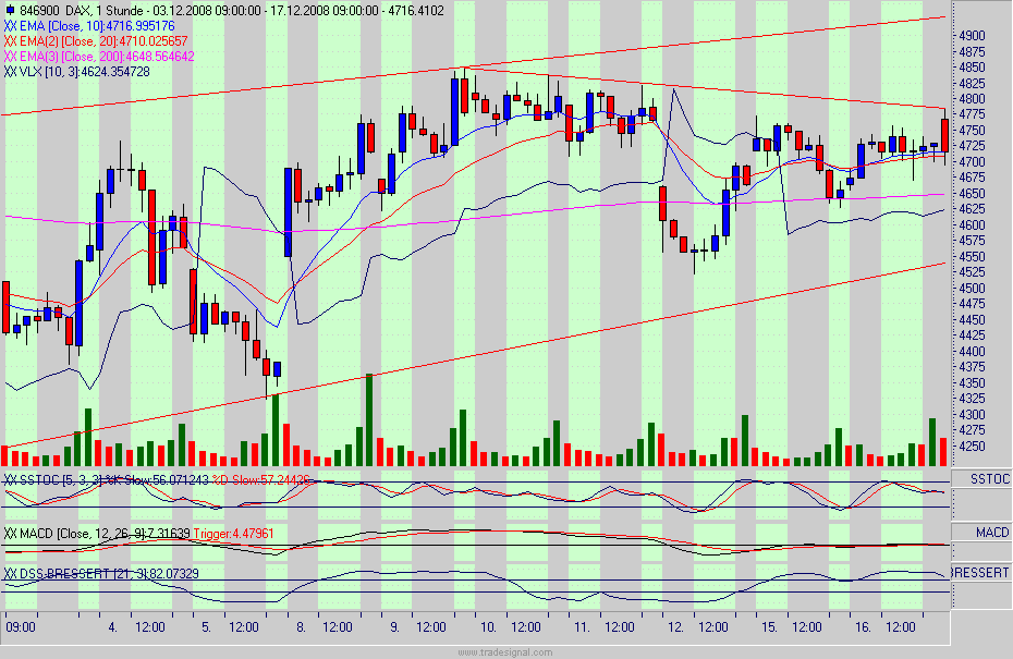 dax.gif