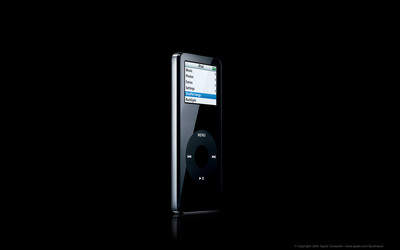 ipod%20nano%207-thumb.jpg