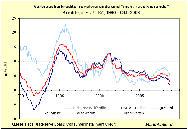 bild_67.png