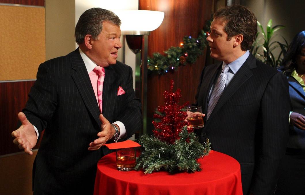 boston_legal_christmas.jpg