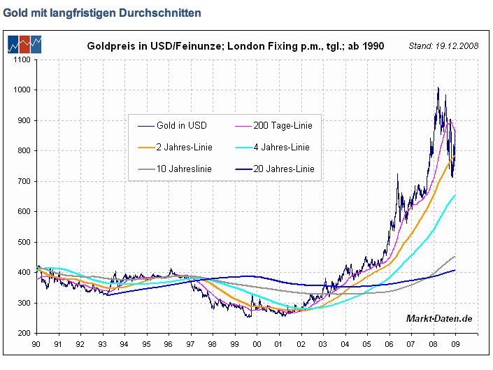 bild_76.png