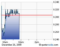 qi-1.gif