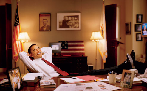 poar01_obama0803.jpg