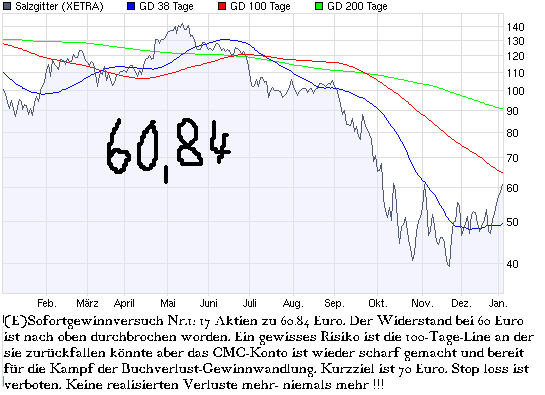 chart_year_salzgitter.png